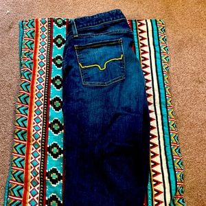 Kimes Ranch Jeans
